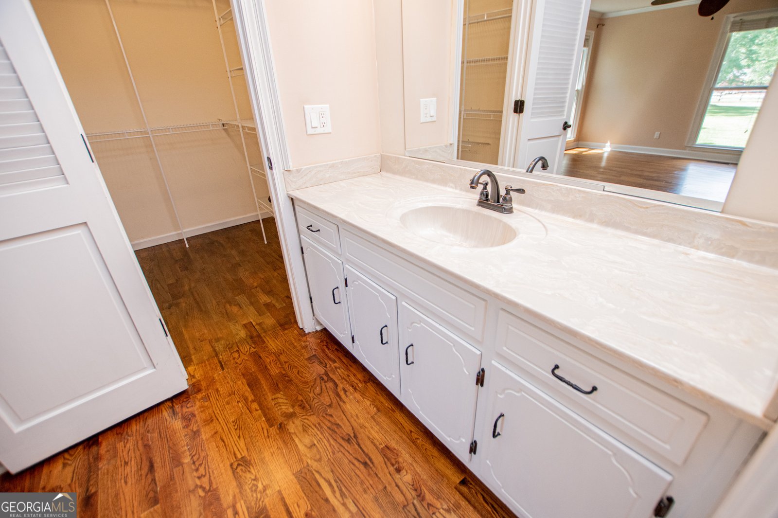 635 Bonner Road Carrollton - Photo 40