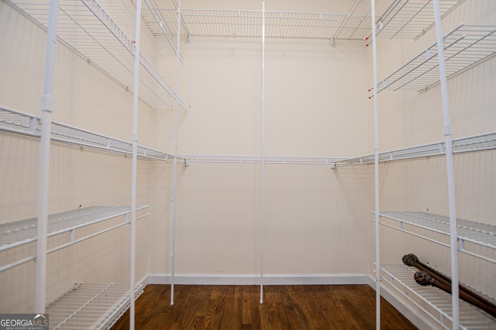 635 Bonner Road Carrollton - Photo 41