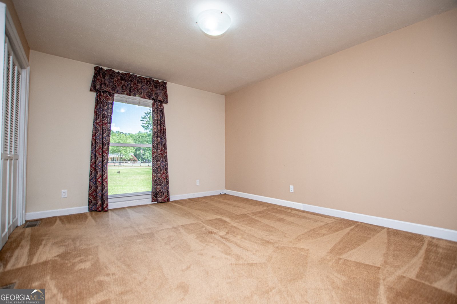635 Bonner Road Carrollton - Photo 42