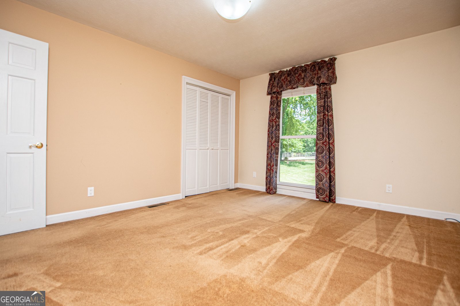 635 Bonner Road Carrollton - Photo 43