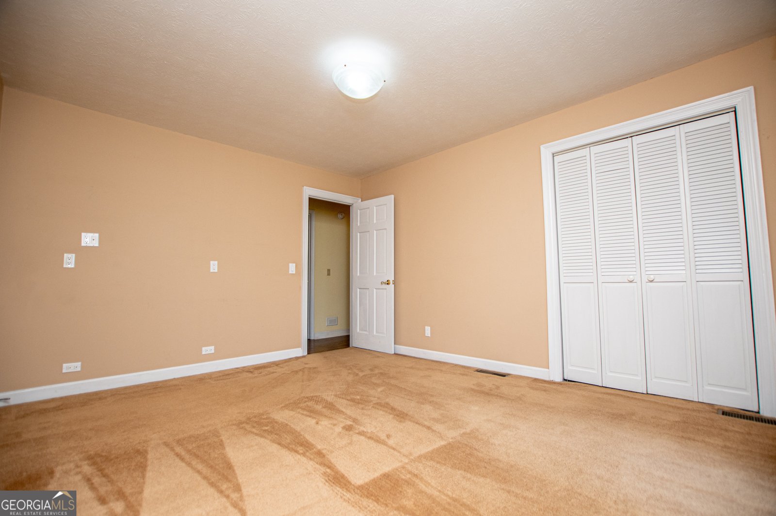 635 Bonner Road Carrollton - Photo 44