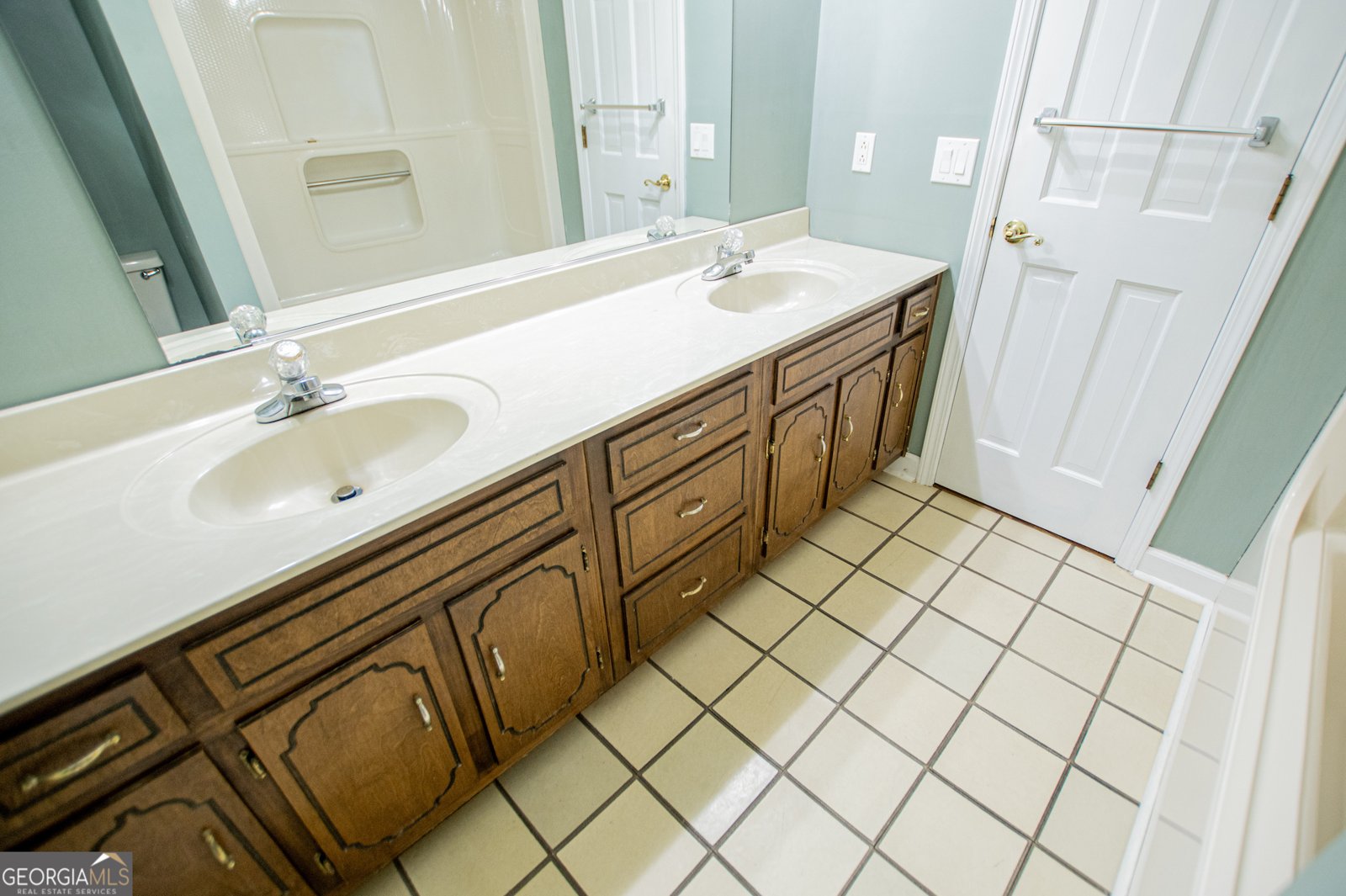 635 Bonner Road Carrollton - Photo 45