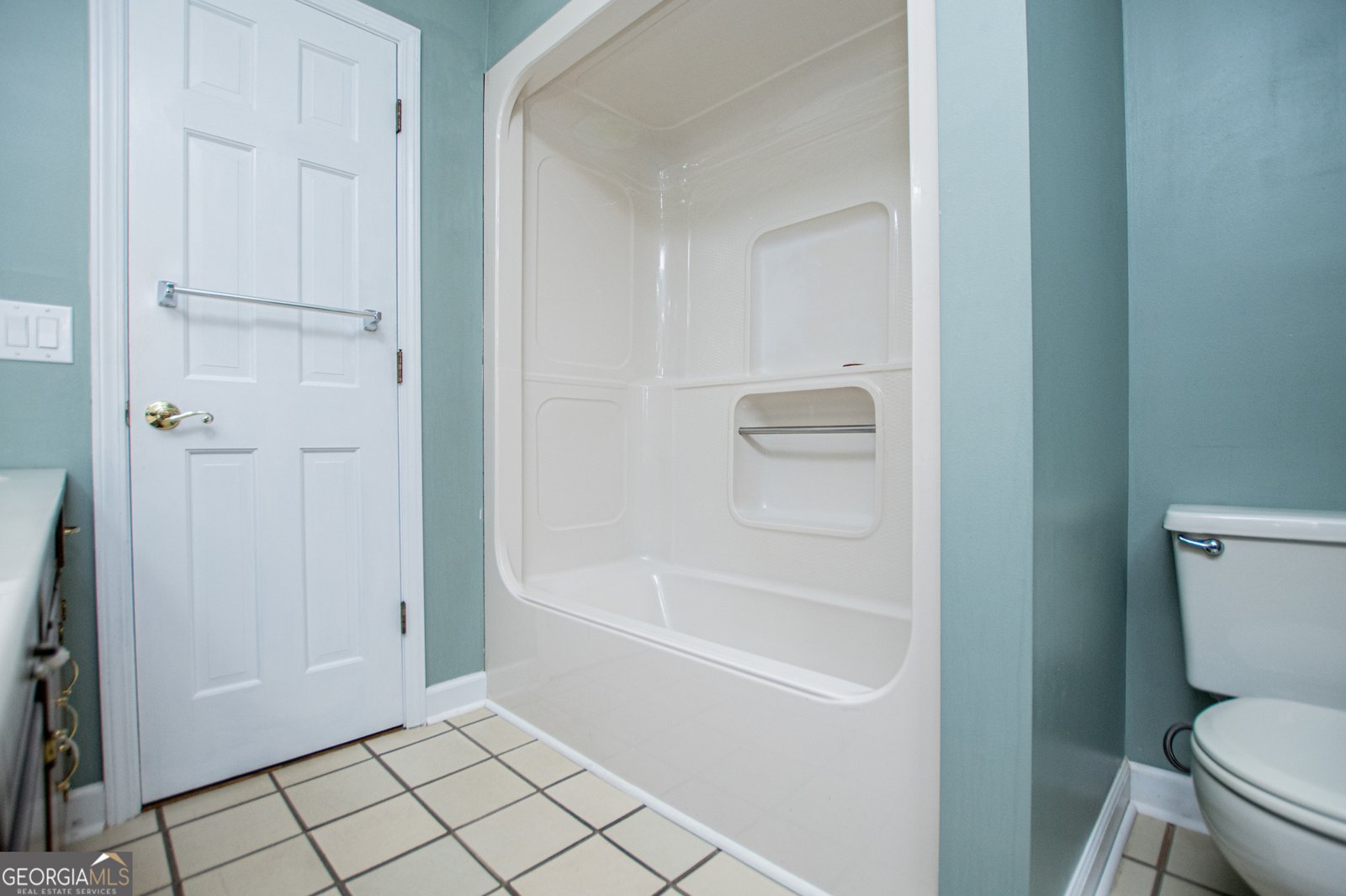 635 Bonner Road Carrollton - Photo 46