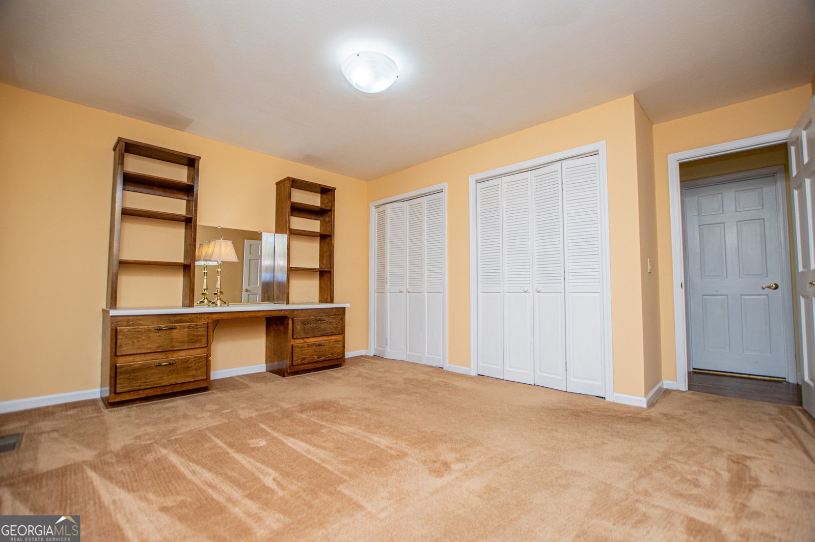 635 Bonner Road Carrollton - Photo 47