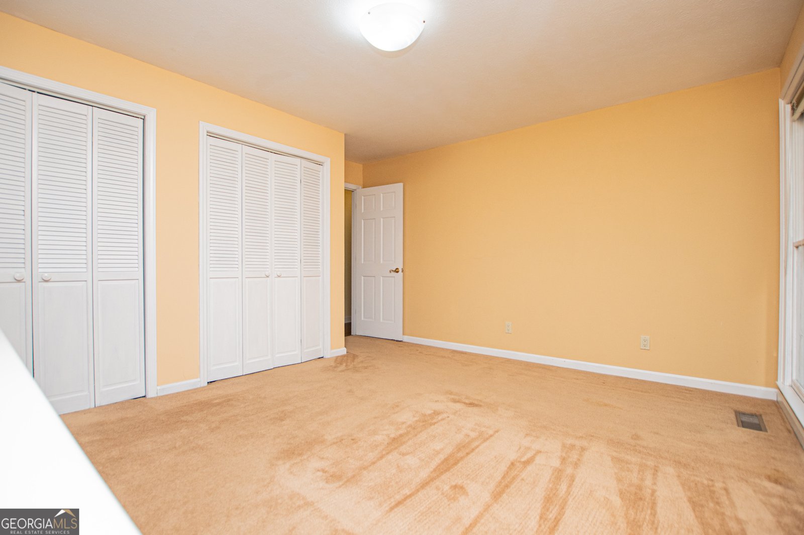 635 Bonner Road Carrollton - Photo 48