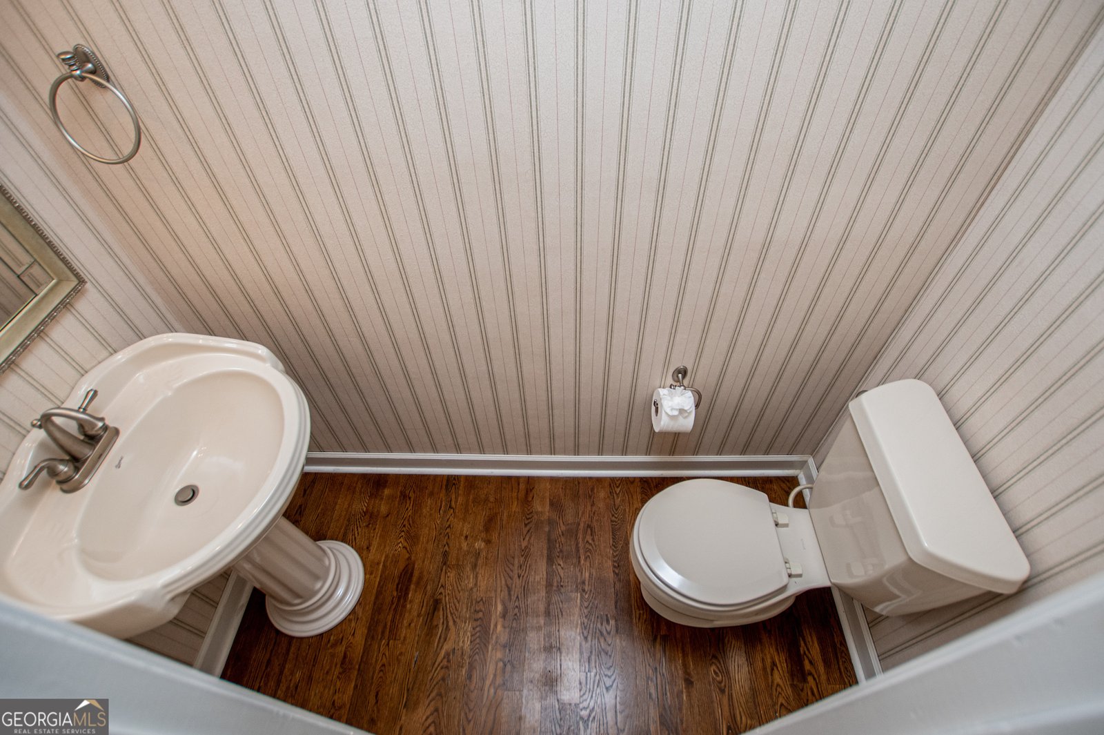 635 Bonner Road Carrollton - Photo 49