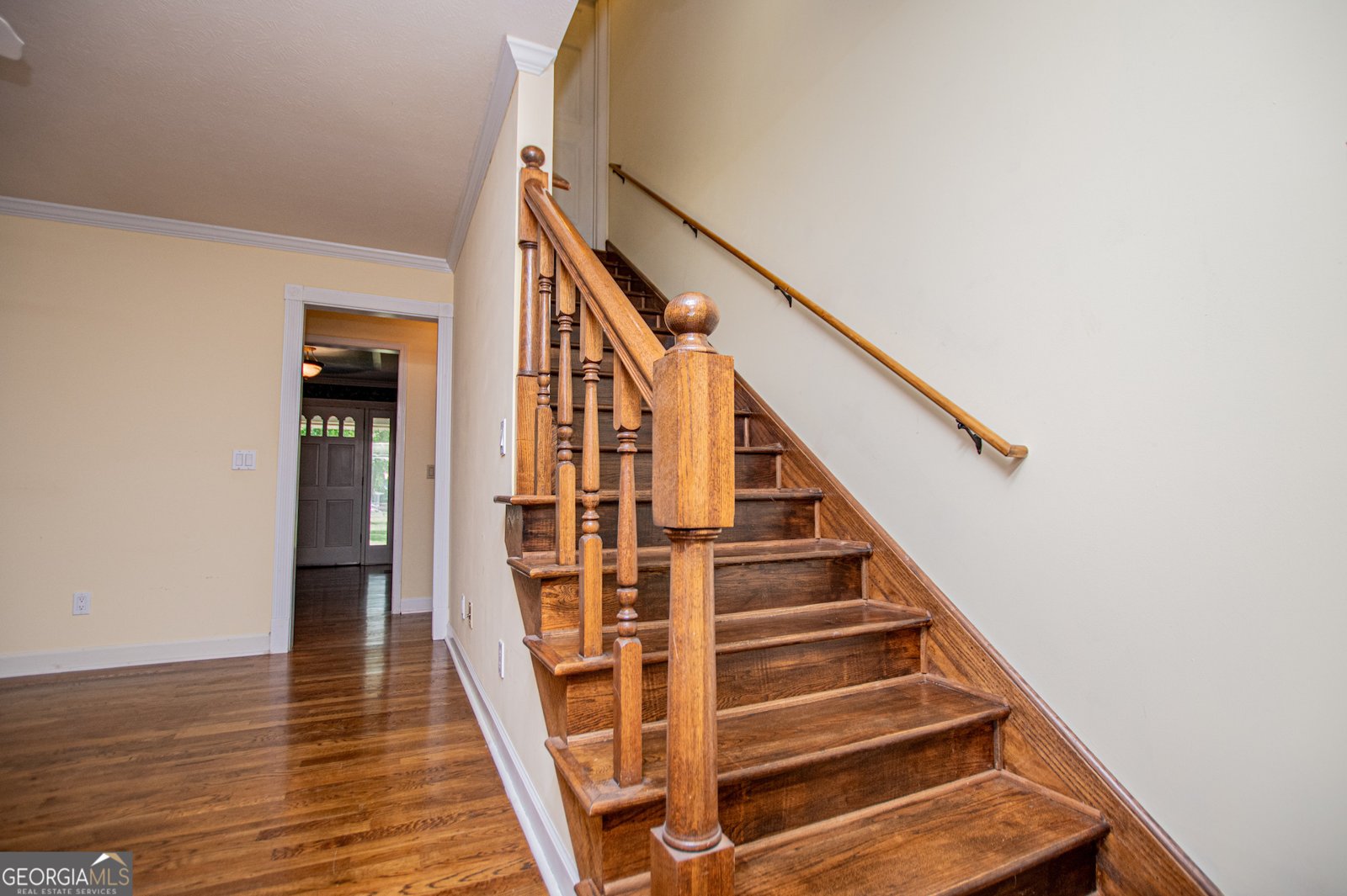 635 Bonner Road Carrollton - Photo 50