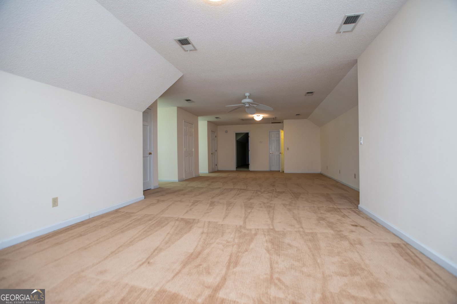 635 Bonner Road Carrollton - Photo 51