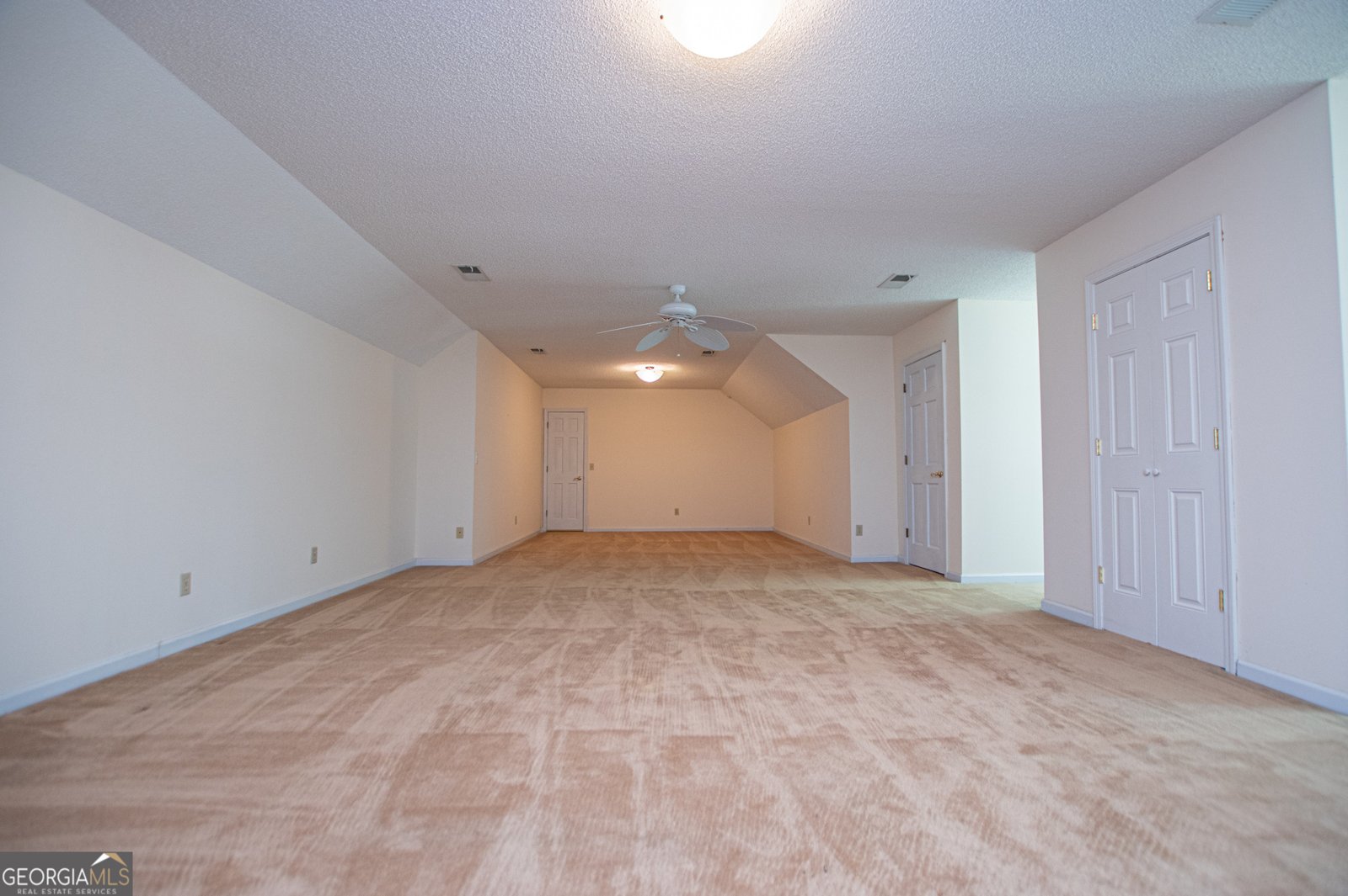 635 Bonner Road Carrollton - Photo 52