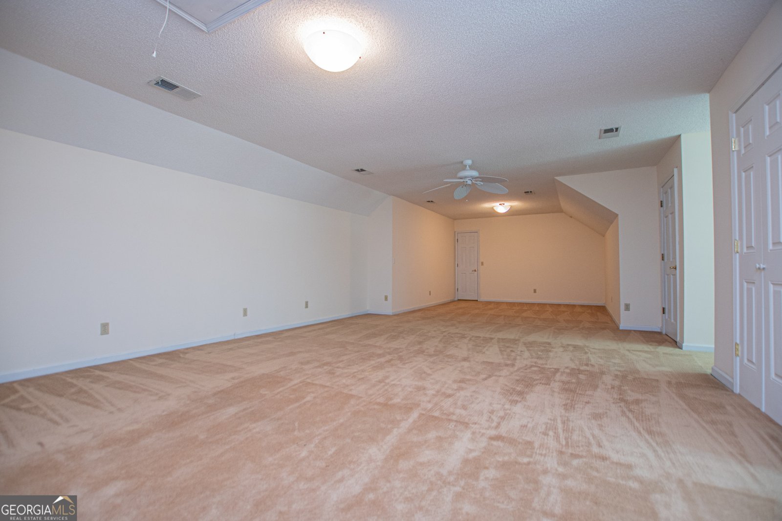 635 Bonner Road Carrollton - Photo 53