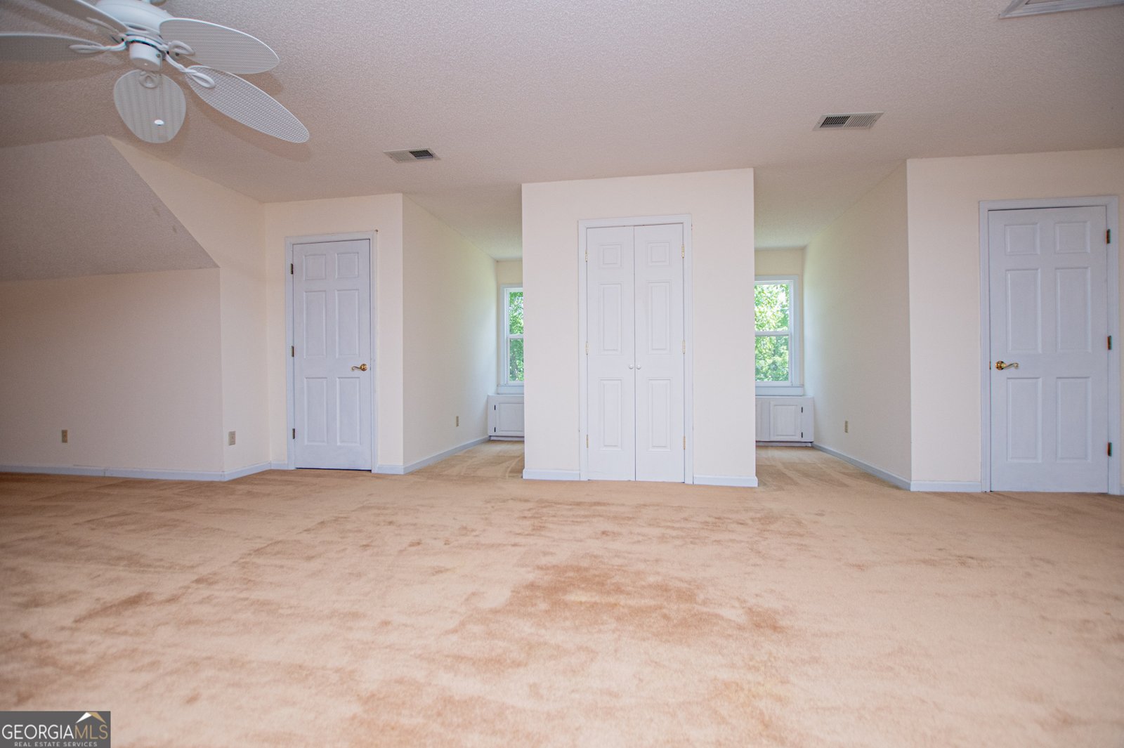 635 Bonner Road Carrollton - Photo 54