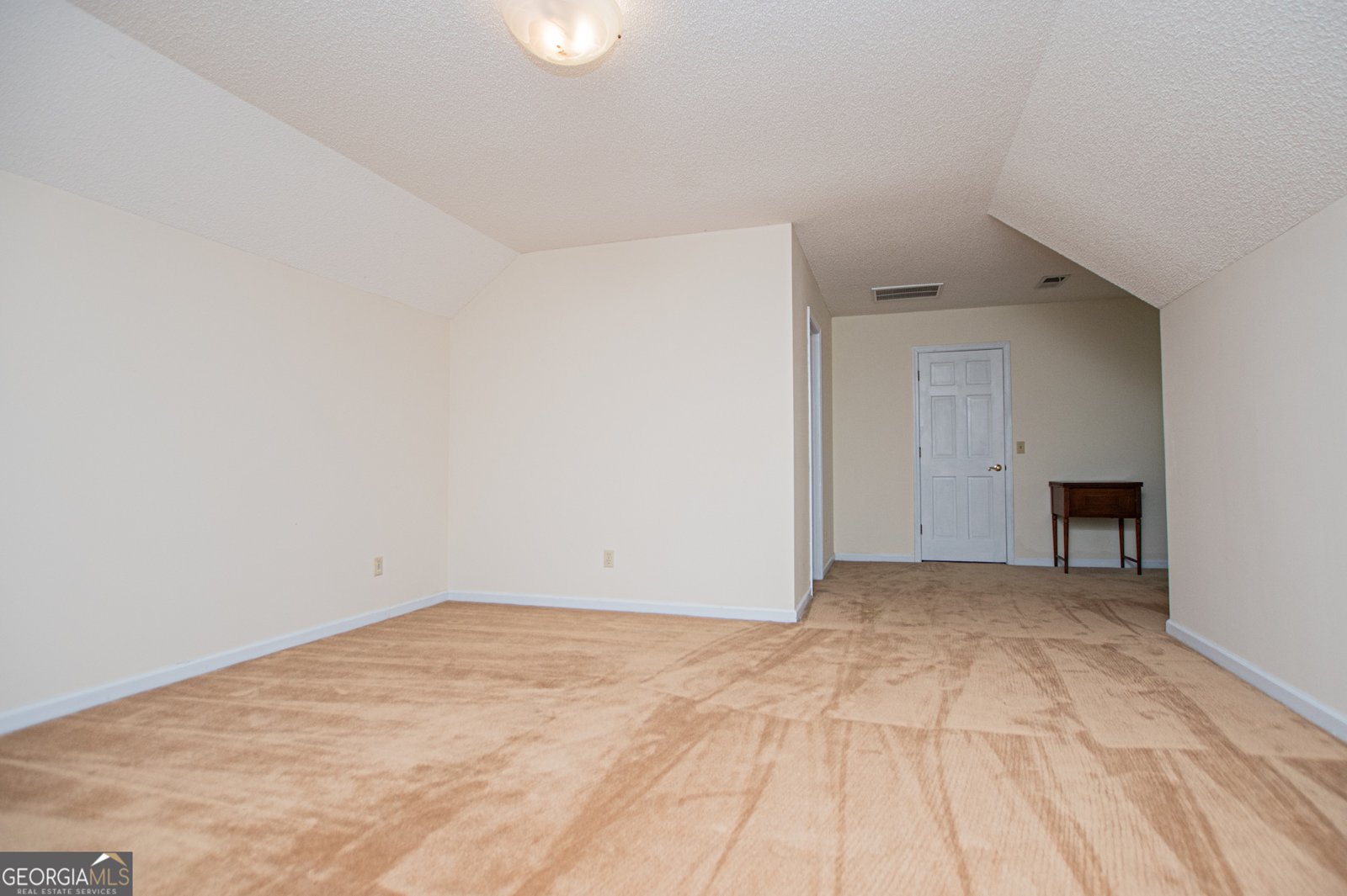 635 Bonner Road Carrollton - Photo 55