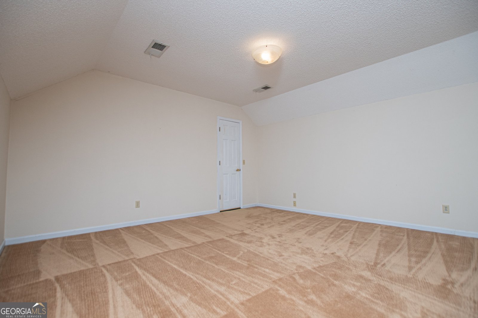 635 Bonner Road Carrollton - Photo 56