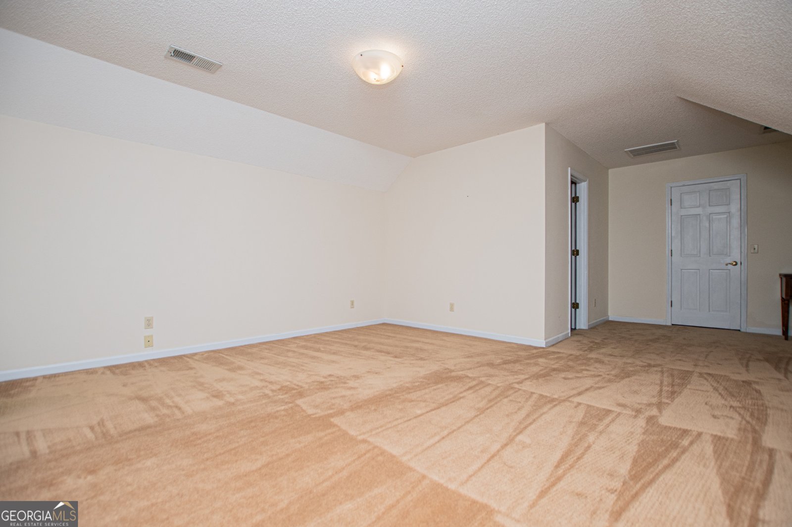 635 Bonner Road Carrollton - Photo 57