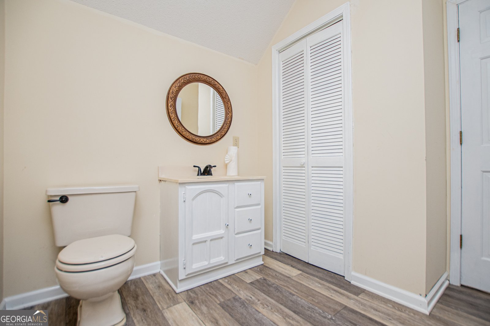 635 Bonner Road Carrollton - Photo 58