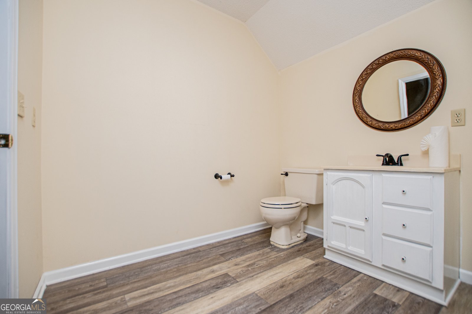 635 Bonner Road Carrollton - Photo 59