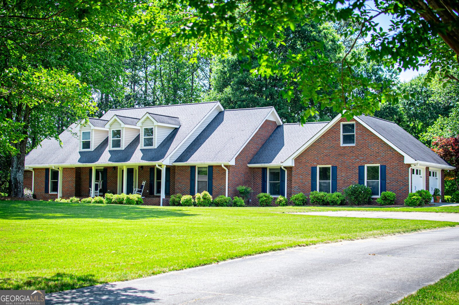 635 Bonner Road Carrollton - Photo 6