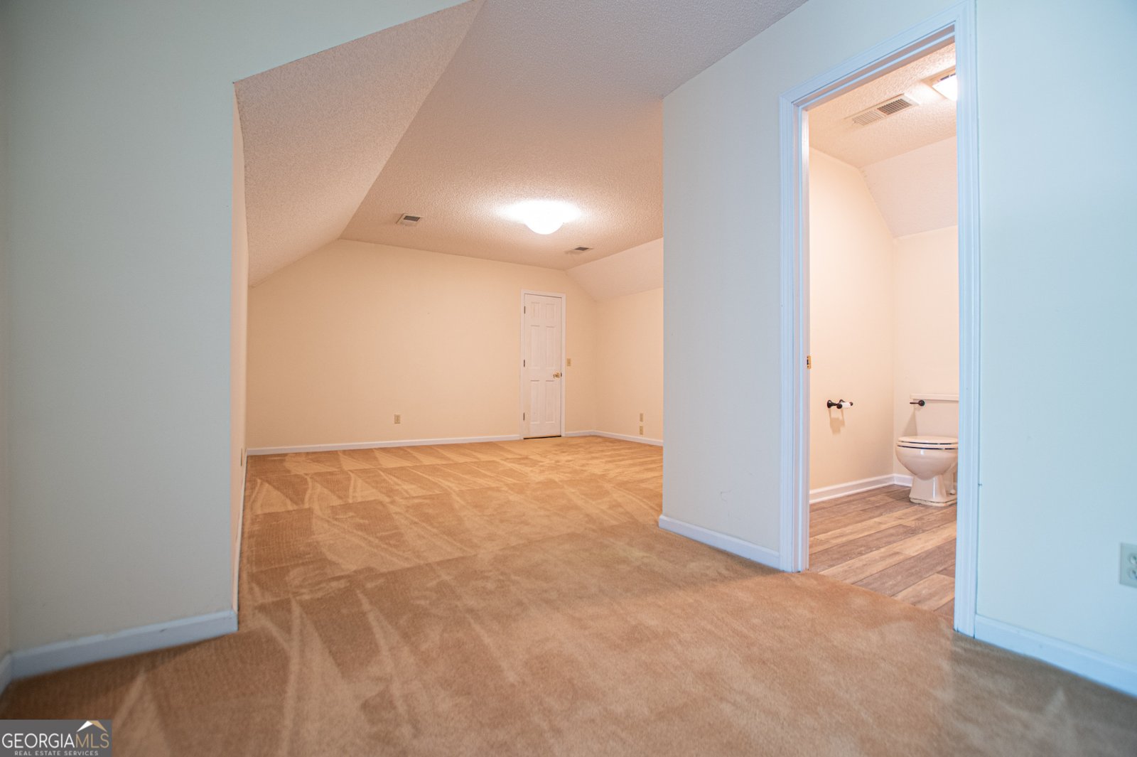 635 Bonner Road Carrollton - Photo 60