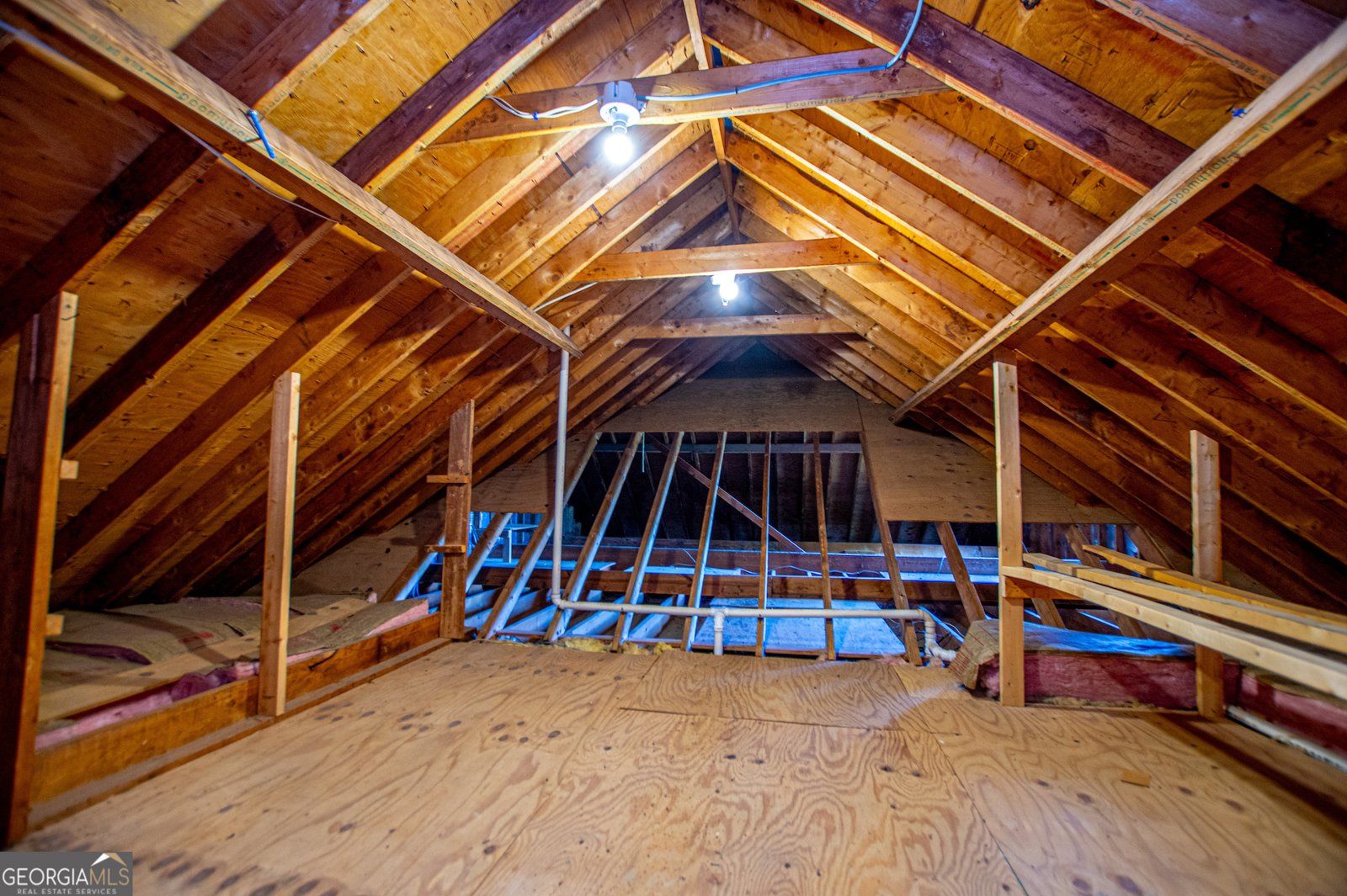 635 Bonner Road Carrollton - Photo 61