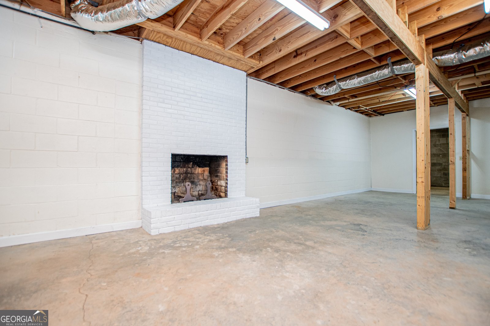 635 Bonner Road Carrollton - Photo 63