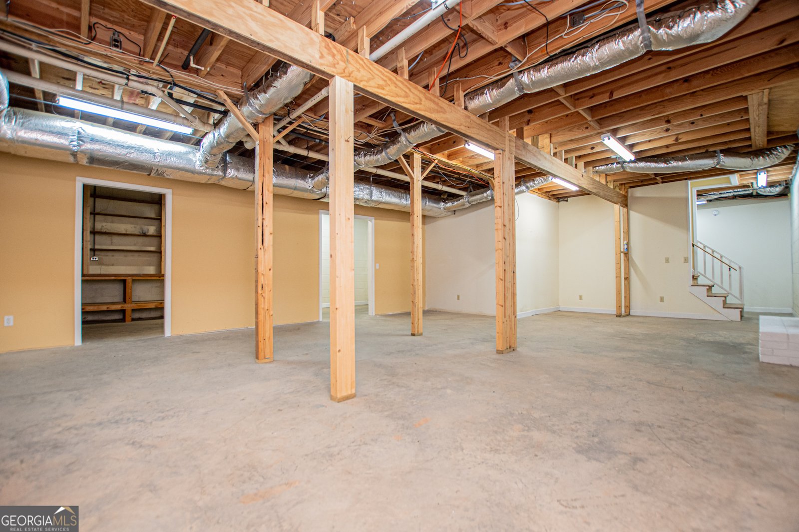 635 Bonner Road Carrollton - Photo 64