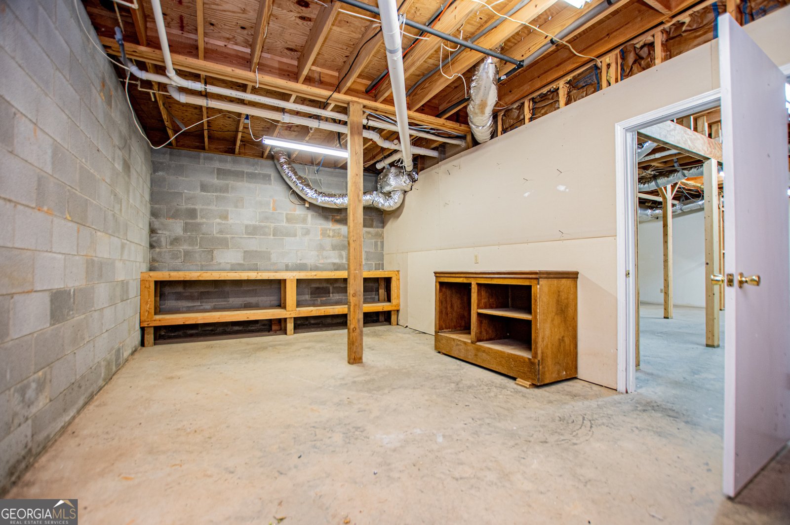 635 Bonner Road Carrollton - Photo 65