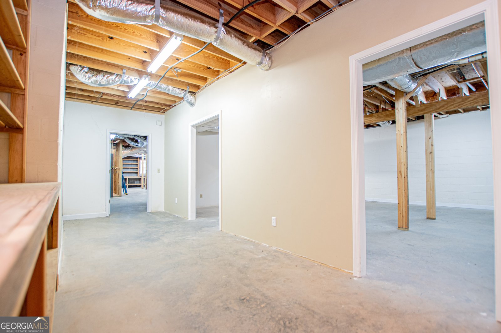 635 Bonner Road Carrollton - Photo 66