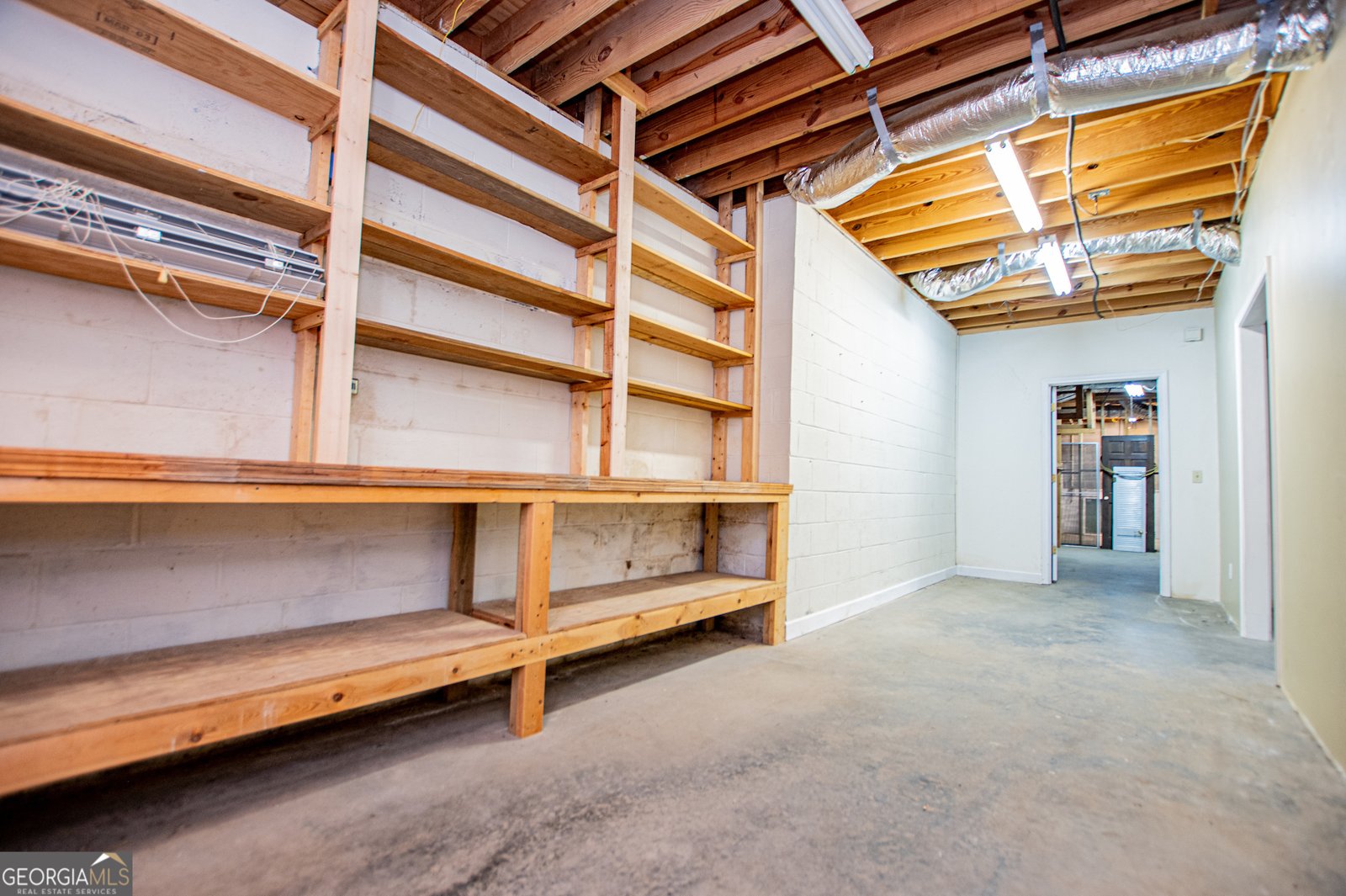635 Bonner Road Carrollton - Photo 67
