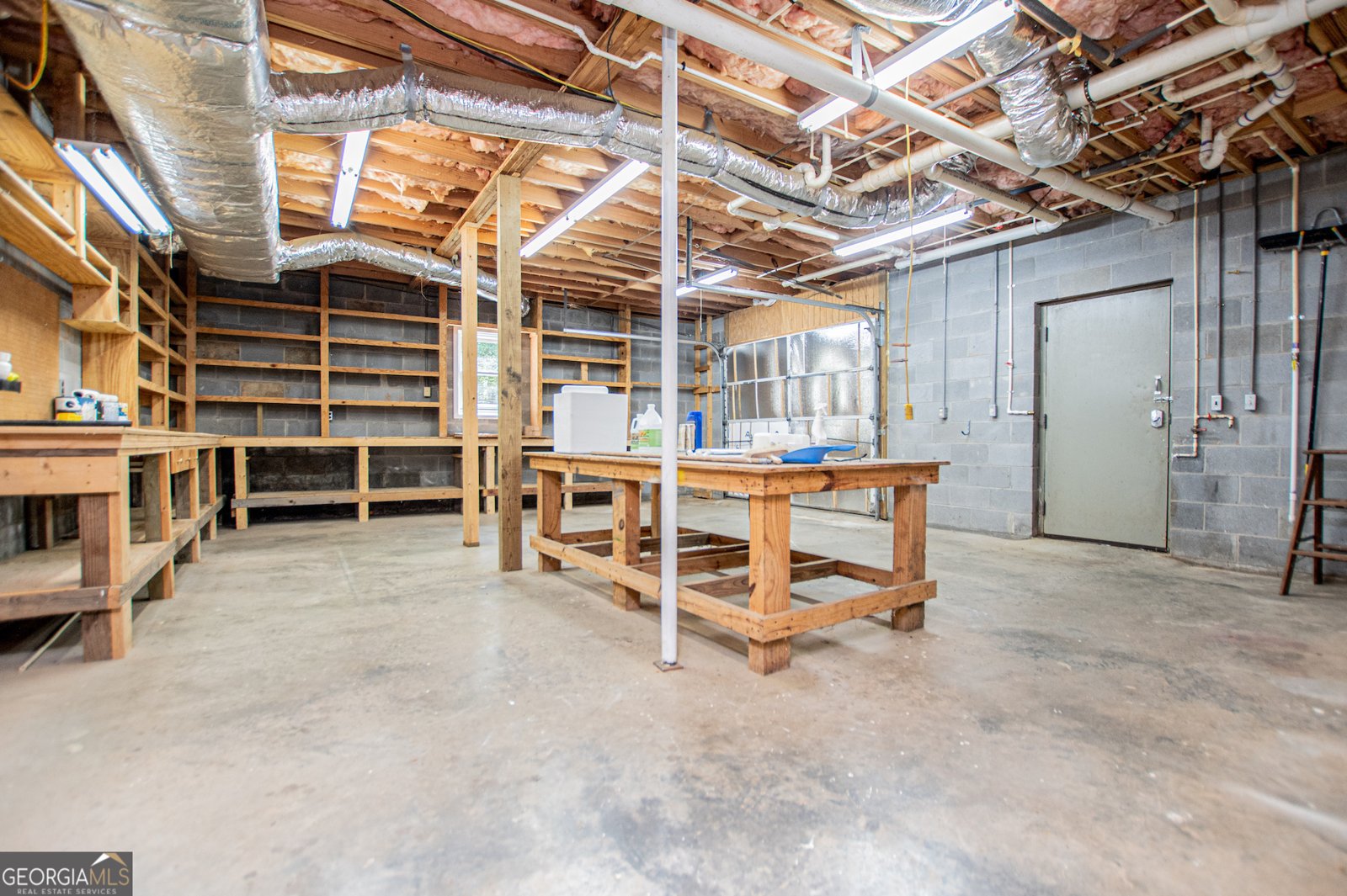 635 Bonner Road Carrollton - Photo 69