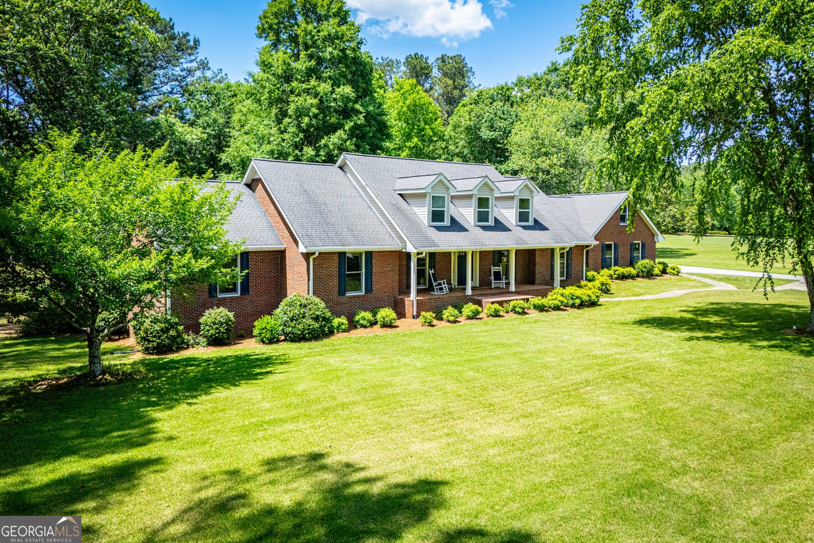 635 Bonner Road Carrollton - Photo 7