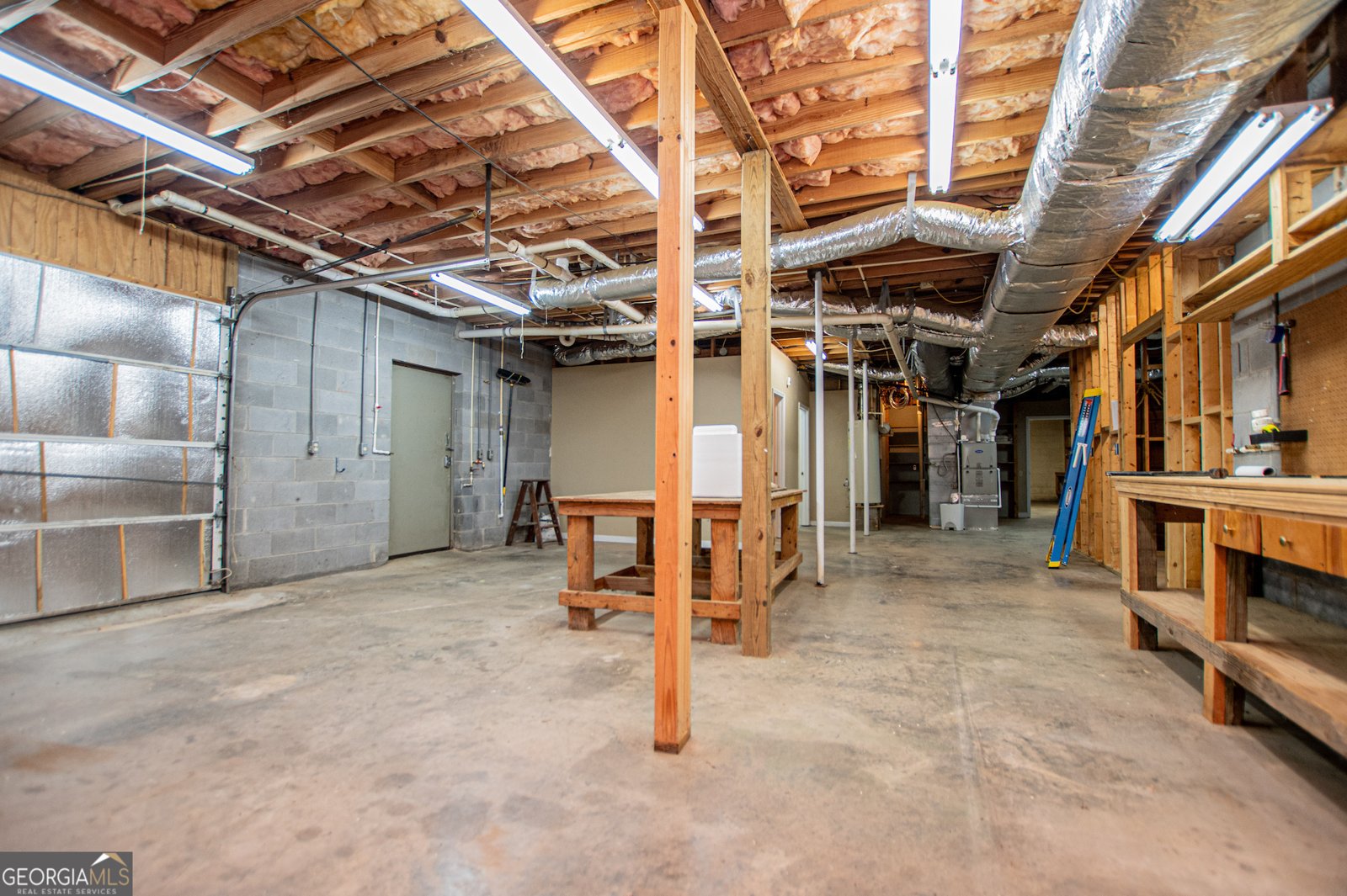 635 Bonner Road Carrollton - Photo 70