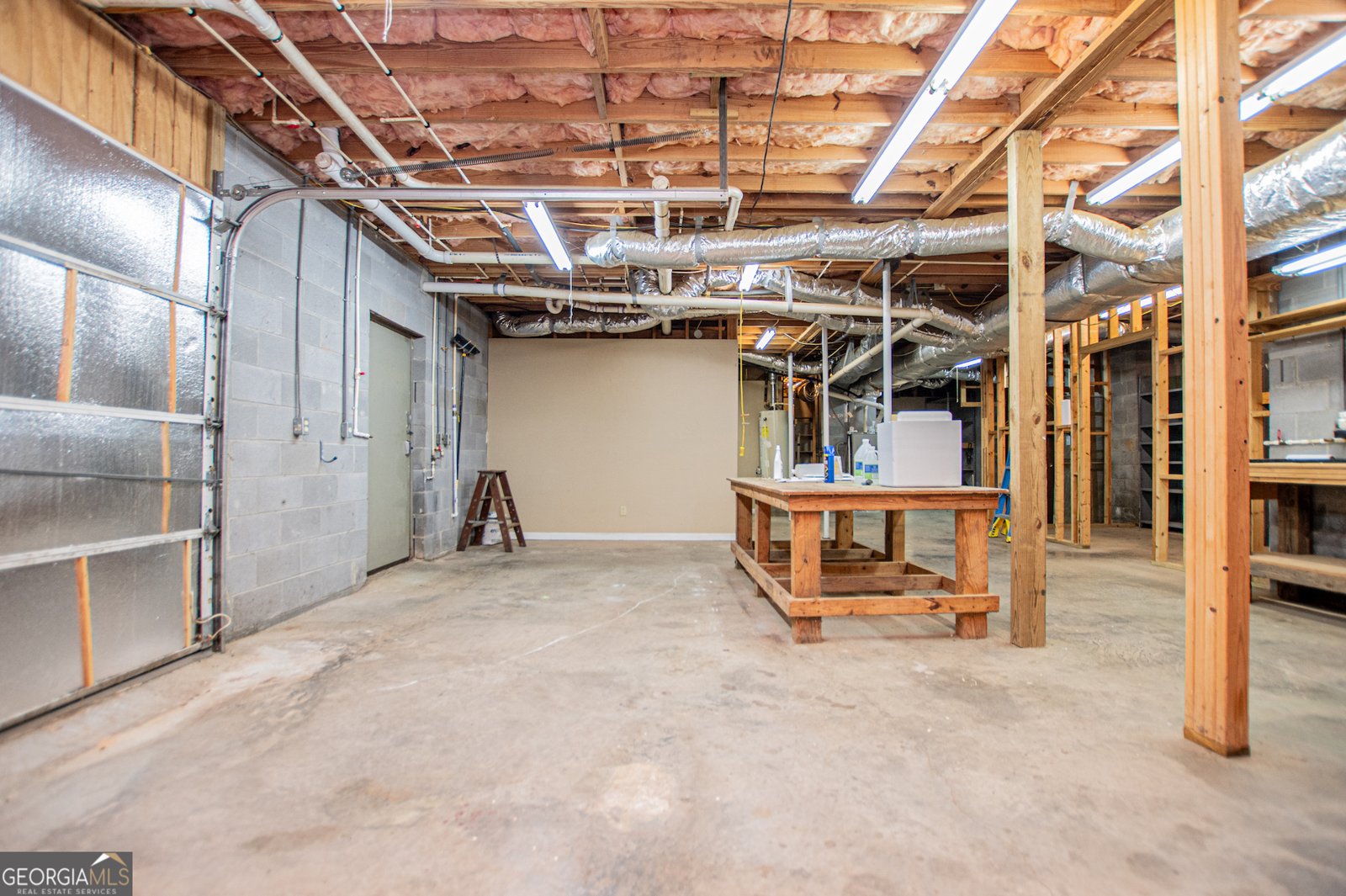 635 Bonner Road Carrollton - Photo 71
