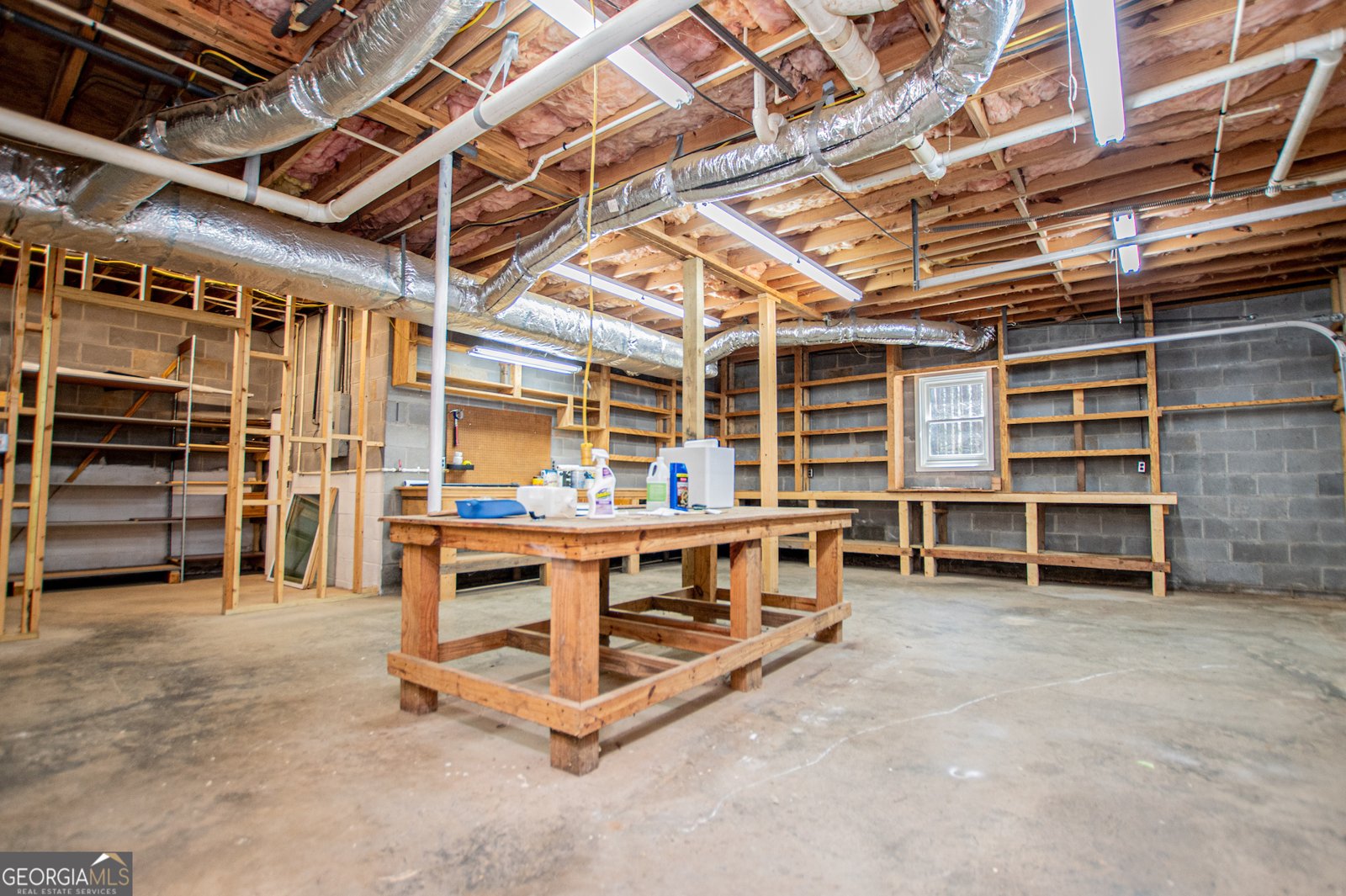 635 Bonner Road Carrollton - Photo 72