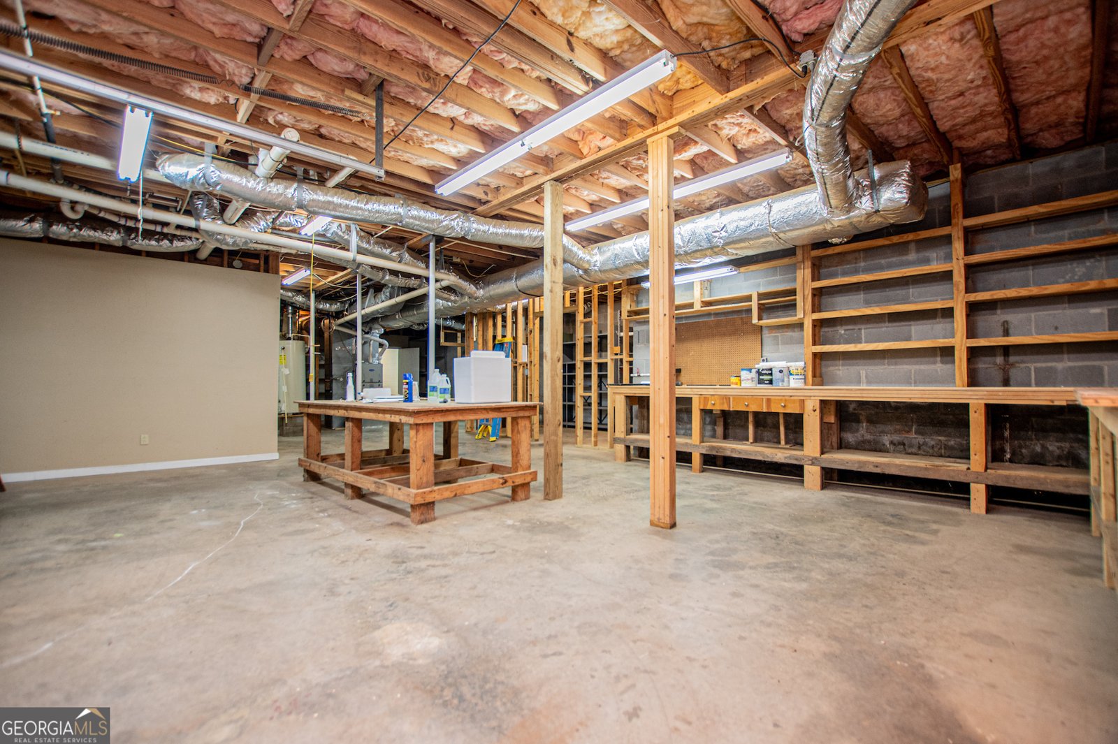 635 Bonner Road Carrollton - Photo 73