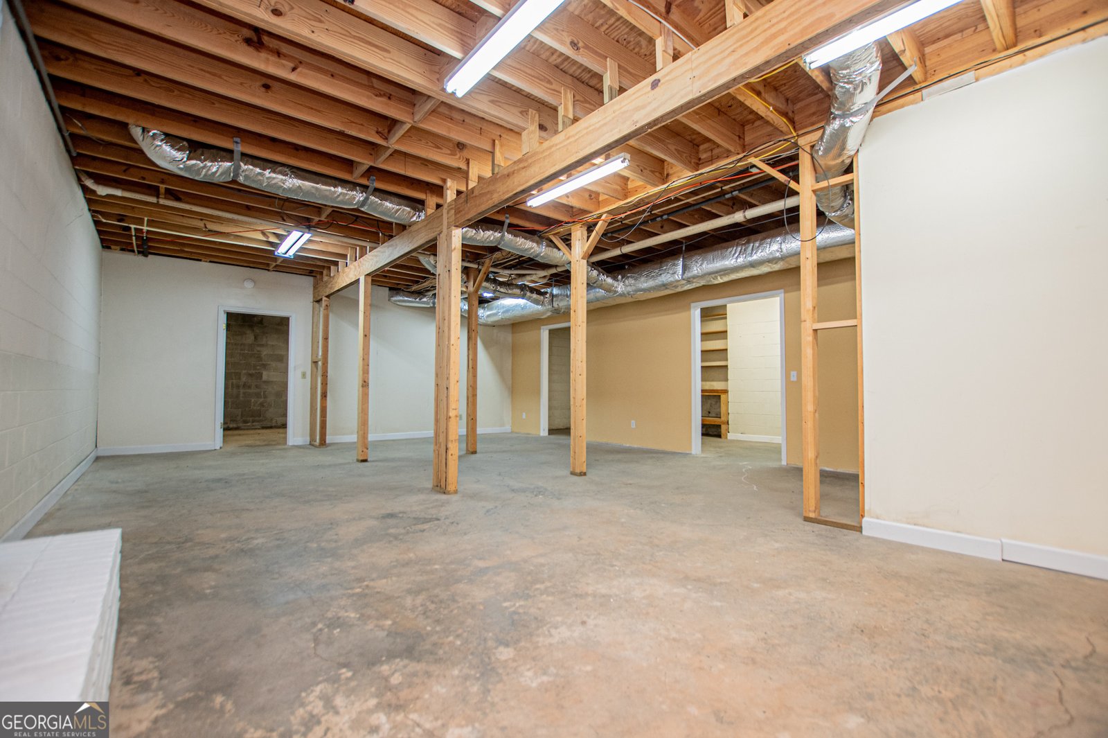 635 Bonner Road Carrollton - Photo 74