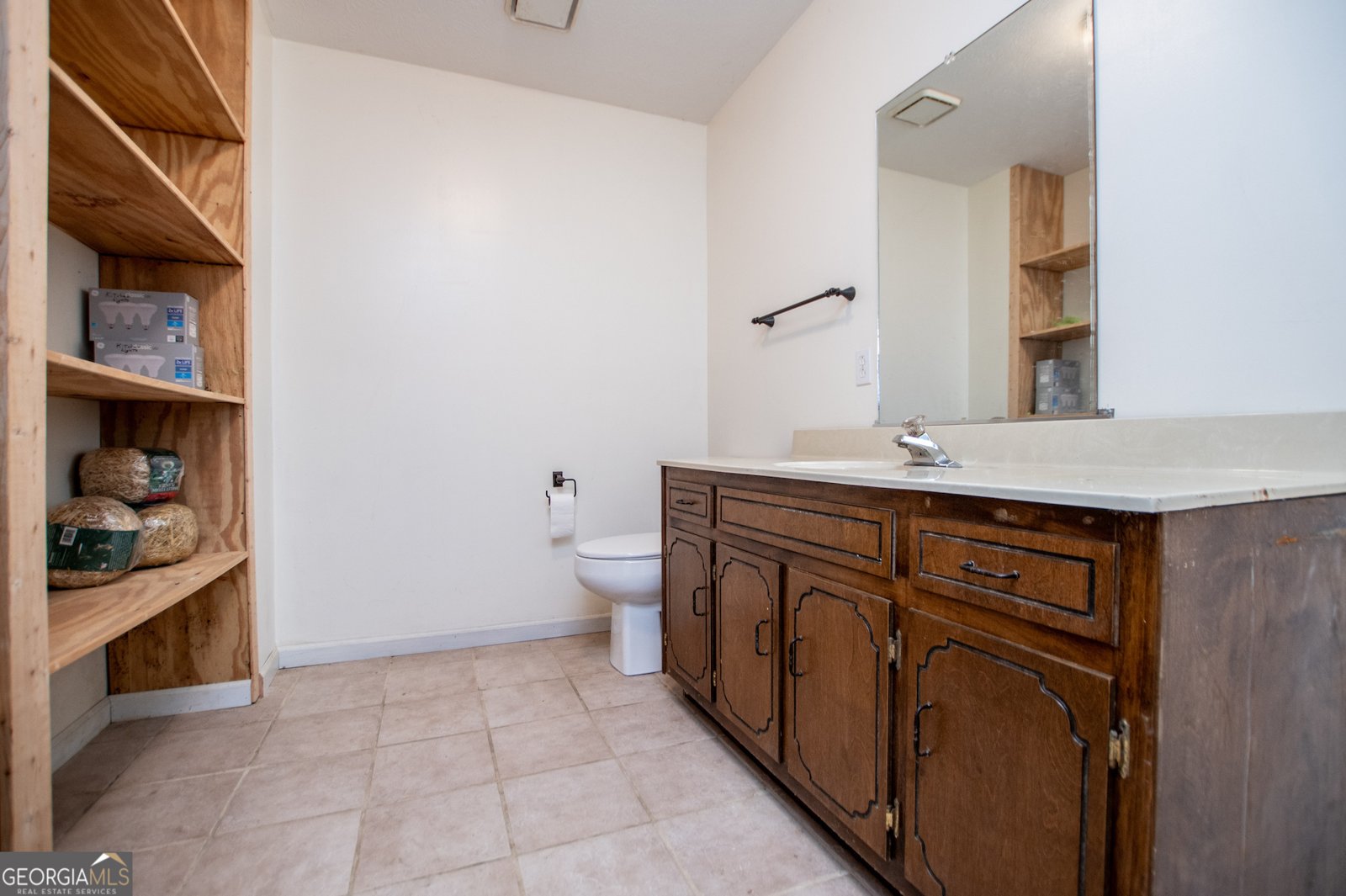 635 Bonner Road Carrollton - Photo 75