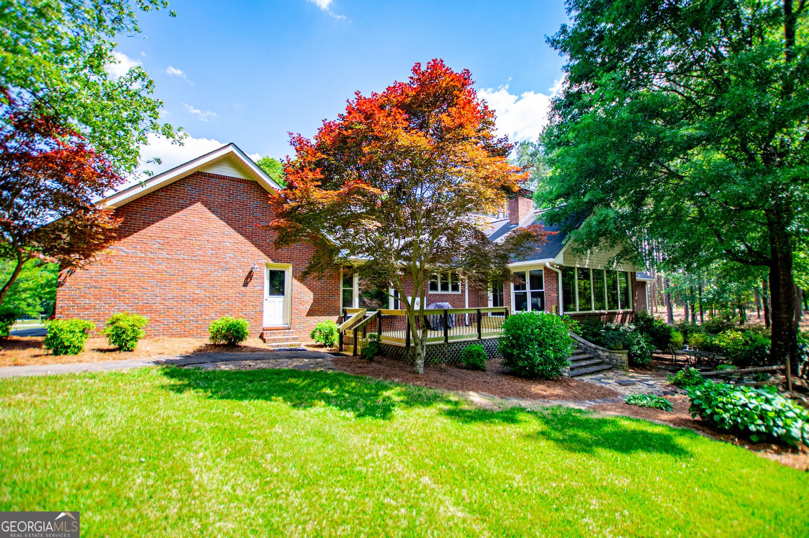 635 Bonner Road Carrollton - Photo 78