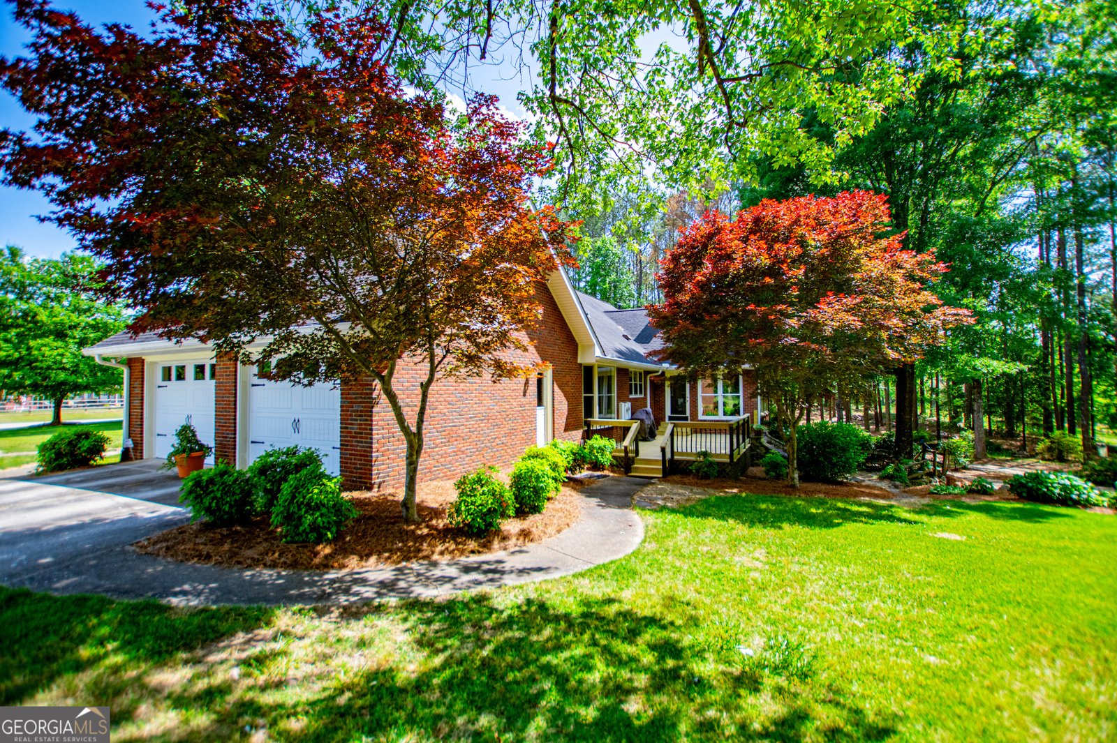 635 Bonner Road Carrollton - Photo 79