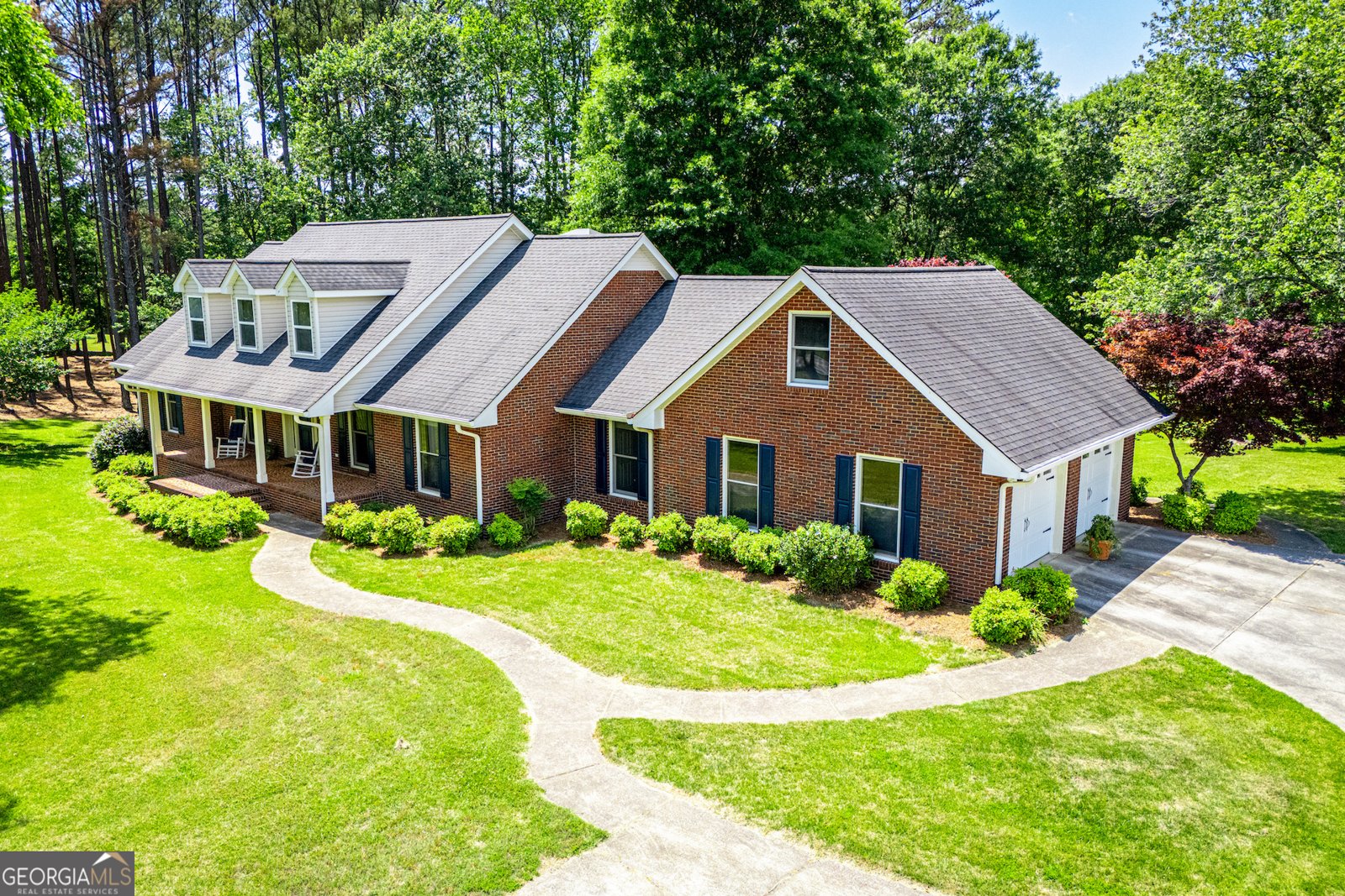 635 Bonner Road Carrollton - Photo 8