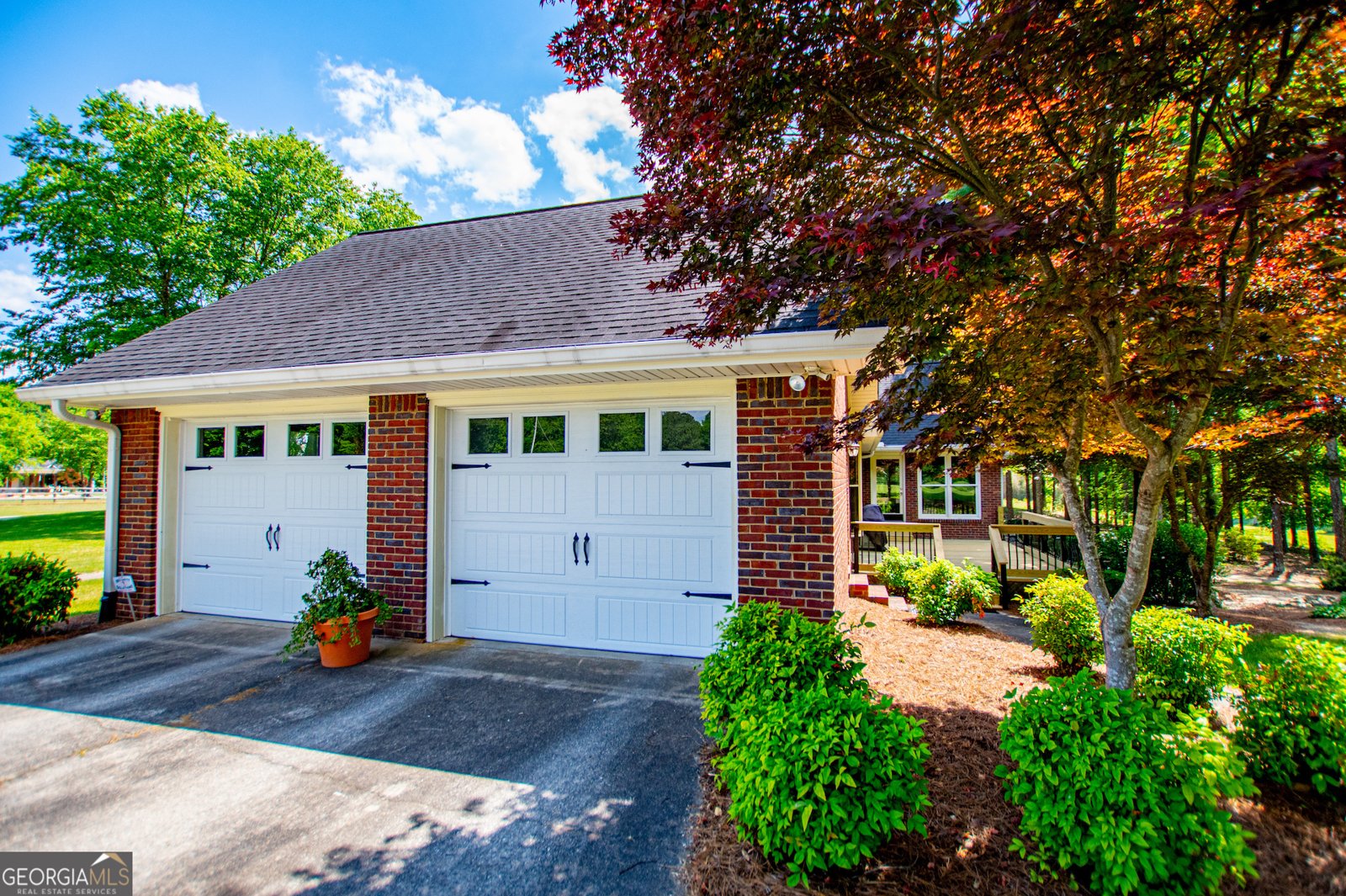 635 Bonner Road Carrollton - Photo 80