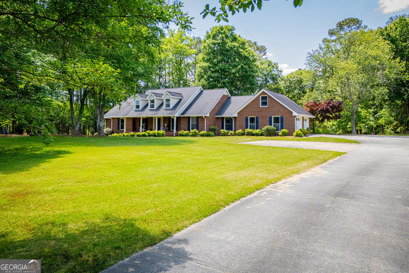 635 Bonner Road Carrollton - Photo 81