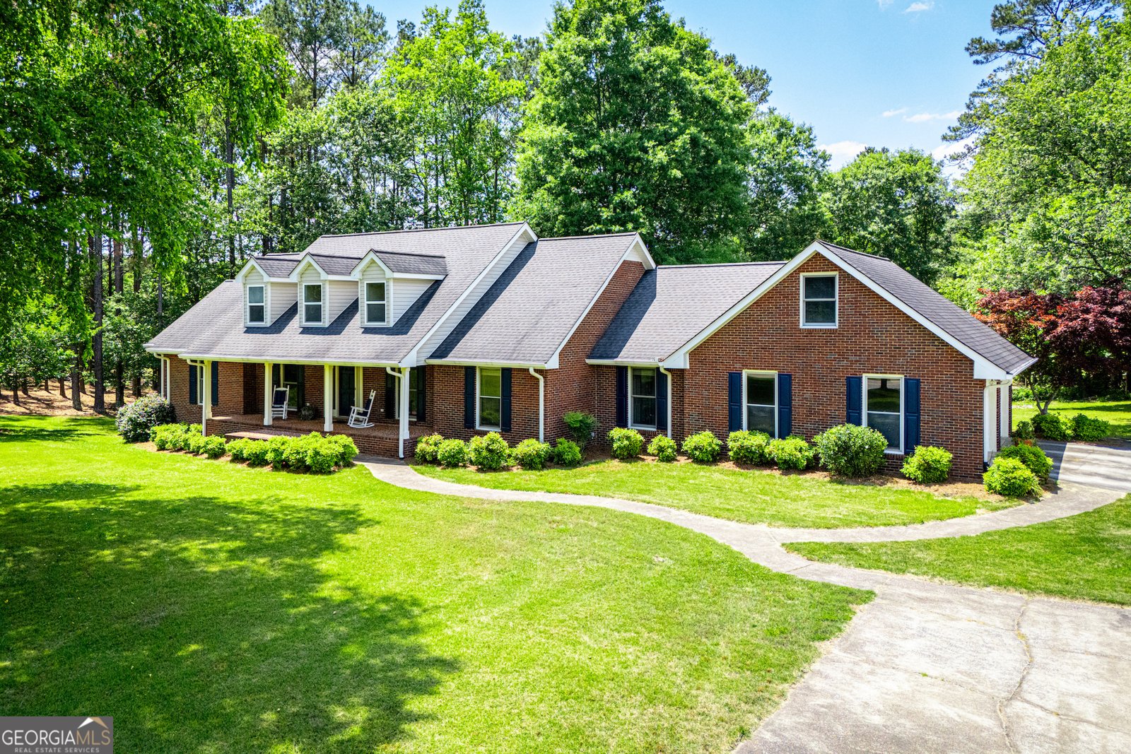 635 Bonner Road Carrollton - Photo 83