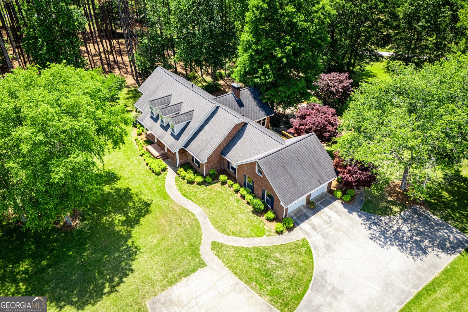 635 Bonner Road Carrollton - Photo 85