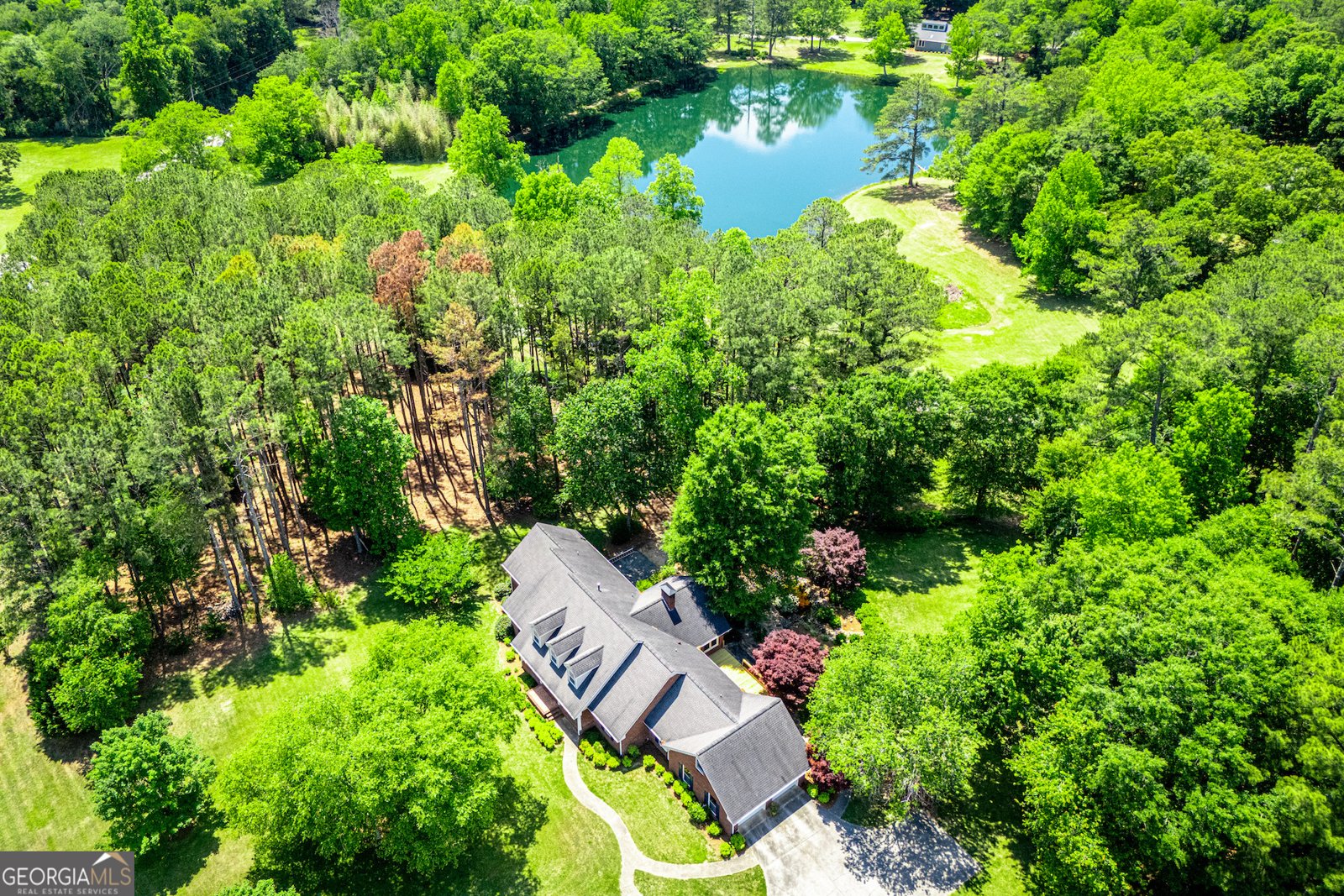 635 Bonner Road Carrollton - Photo 86