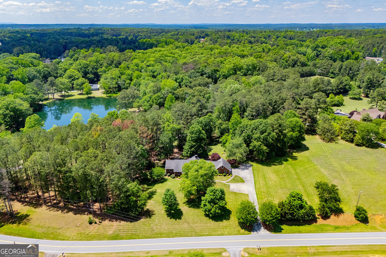 635 Bonner Road Carrollton - Photo 88