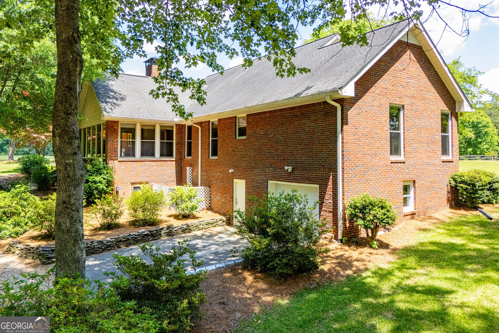 635 Bonner Road Carrollton - Photo 9