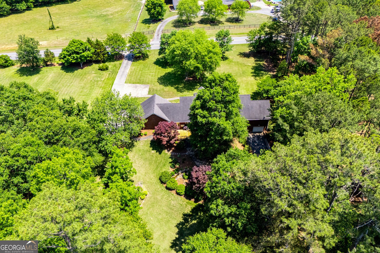 635 Bonner Road Carrollton - Photo 90