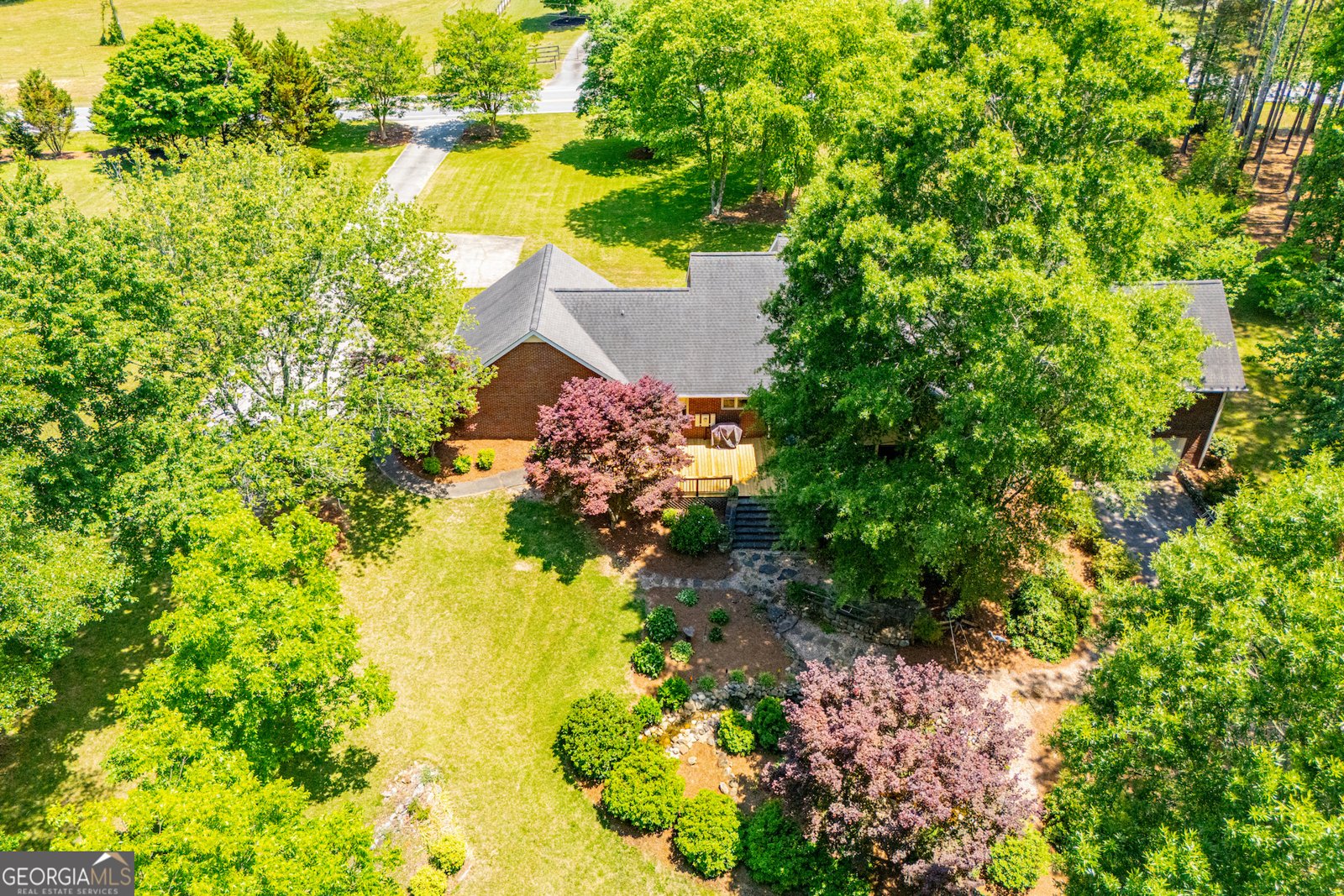 635 Bonner Road Carrollton - Photo 91