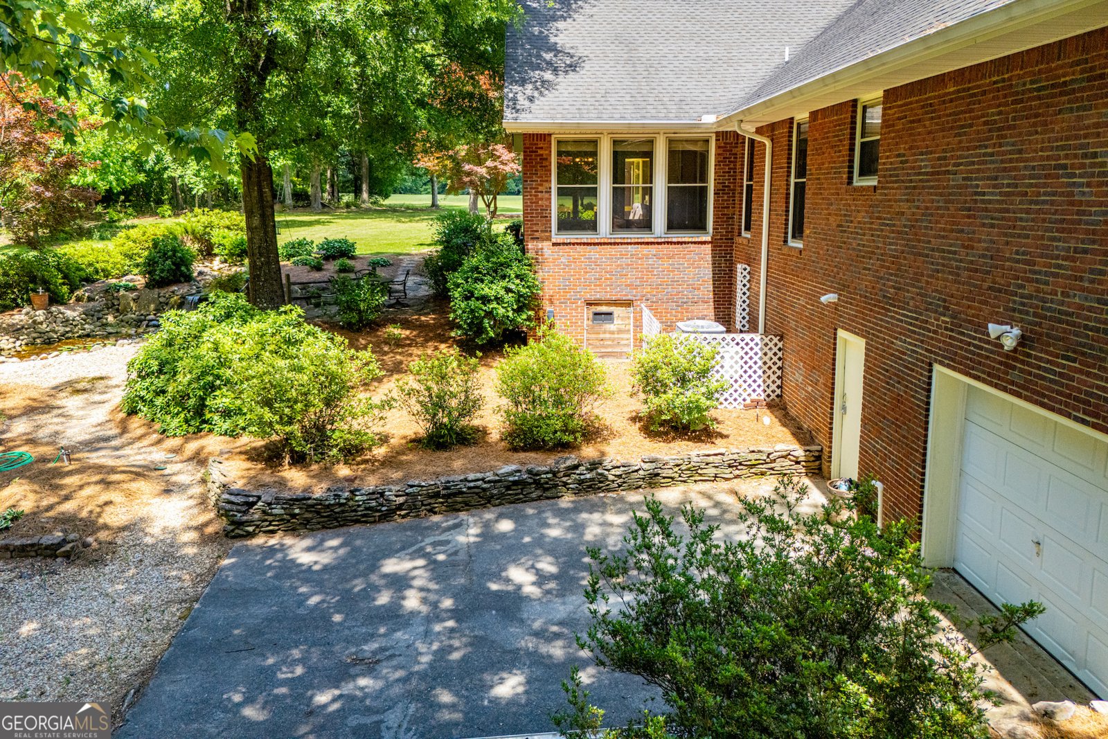 635 Bonner Road Carrollton - Photo 93