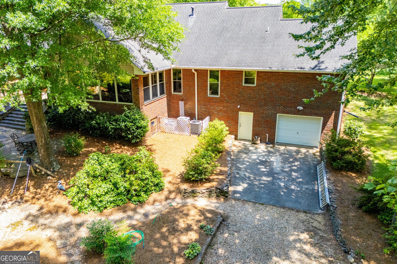 635 Bonner Road Carrollton - Photo 94